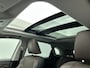 Lexus RX 450h 4WD President Line | Electrisch glazen panoramadak | Leder |