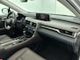 Lexus RX 450h 4WD President Line | Electrisch glazen panoramadak | Leder |