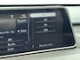 Lexus RX 450h 4WD Luxury Line | Electrisch glazen panoramadak | Leder |
