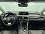 Lexus RX 450h 4WD President Line | Electrisch glazen panoramadak | Leder |