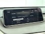 Lexus RX 450h 4WD President Line | Electrisch glazen panoramadak | Leder |