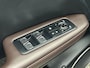 Lexus RX 450h 4WD President Line | Electrisch glazen panoramadak | Leder |