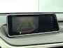 Lexus RX 450h 4WD President Line | Electrisch glazen panoramadak | Leder |