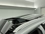 Lexus RX 450h 4WD President Line | Electrisch glazen panoramadak | Leder |