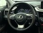 Lexus RX 450h 4WD Luxury Line | Electrisch glazen panoramadak | Leder |