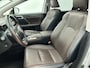 Lexus RX 450h 4WD President Line | Electrisch glazen panoramadak | Leder |