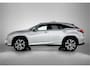 Lexus RX 450h 4WD President Line | Electrisch glazen panoramadak | Leder |