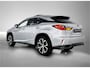 Lexus RX 450h 4WD President Line | Electrisch glazen panoramadak | Leder |