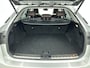 Lexus RX 450h 4WD President Line | Electrisch glazen panoramadak | Leder |