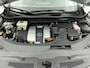 Lexus RX 450h 4WD Luxury Line | Electrisch glazen panoramadak | Leder |