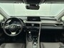 Lexus RX 450h 4WD Luxury Line | Electrisch glazen panoramadak | Leder |