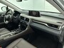 Lexus RX 450h 4WD Luxury Line | Electrisch glazen panoramadak | Leder |