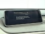Lexus RX 450h 4WD President Line | Electrisch glazen panoramadak | Leder |