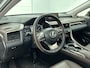 Lexus RX 450h 4WD Luxury Line | Electrisch glazen panoramadak | Leder |