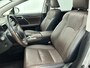 Lexus RX 450h 4WD Luxury Line | Electrisch glazen panoramadak | Leder |