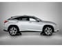 Lexus RX 450h 4WD Luxury Line | Electrisch glazen panoramadak | Leder |