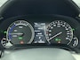 Lexus RX 450h 4WD President Line | Electrisch glazen panoramadak | Leder |