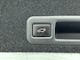 Lexus RX 450h 4WD President Line | Electrisch glazen panoramadak | Leder |