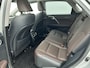 Lexus RX 450h 4WD President Line | Electrisch glazen panoramadak | Leder |