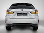 Lexus RX 450h 4WD President Line | Electrisch glazen panoramadak | Leder |