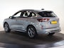 Ford Kuga 2.5 PHEV ST-Line X Winterpack