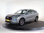 Ford Kuga 2.5 PHEV ST-Line X Winterpack