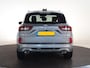 Ford Kuga 2.5 PHEV ST-Line X Winterpack