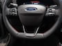 Ford Kuga 2.5 PHEV ST-Line X Winterpack