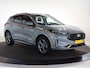 Ford Kuga 2.5 PHEV ST-Line X Winterpack