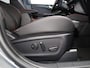 Ford Kuga 2.5 PHEV ST-Line X Winterpack