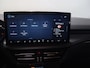 Ford Kuga 2.5 PHEV ST-Line X Winterpack