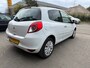 Renault Clio 1.2 Authentique