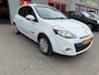 Renault Clio 1.2 Authentique
