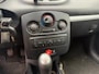 Renault Clio 1.2 Authentique
