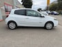 Renault Clio 1.2 Authentique