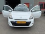 Renault Clio 1.2 Authentique