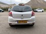 Renault Clio 1.2 Authentique