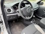 Renault Clio 1.2 Authentique