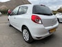 Renault Clio 1.2 Authentique