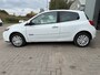Renault Clio 1.2 Authentique
