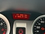 Renault Clio 1.2 Authentique