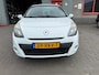 Renault Clio 1.2 Authentique