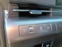 Hyundai Kona 1.6 GDI HEV Premium | BESTE DEAL VAN NL!!| VAN 42.400,- VOOR 37.900,-! RIJKLAAR | OP = OP |