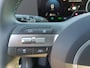 Hyundai Kona 1.6 GDI HEV Premium | BESTE DEAL VAN NL!!| VAN 42.400,- VOOR 37.900,-! RIJKLAAR | OP = OP |