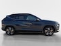 Hyundai Kona 1.6 GDI HEV Premium | BESTE DEAL VAN NL!!| VAN 42.400,- VOOR 37.900,-! RIJKLAAR | OP = OP |