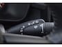 Volvo XC40 T3 156PK Trekhaak | PDC voor/achter | 18" LMV | LED