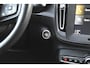 Volvo XC40 T3 156PK Trekhaak | PDC voor/achter | 18" LMV | LED