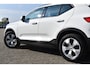 Volvo XC40 T3 156PK Trekhaak | PDC voor/achter | 18" LMV | LED