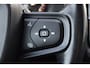 Volvo XC40 T3 156PK Trekhaak | PDC voor/achter | 18" LMV | LED