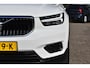 Volvo XC40 T3 156PK Trekhaak | PDC voor/achter | 18" LMV | LED